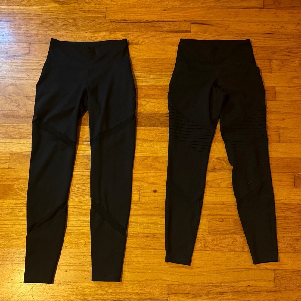 Old Navy Leggings